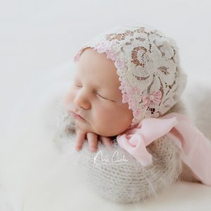 Charlotte best newborn baby photographer-NicCole Photography