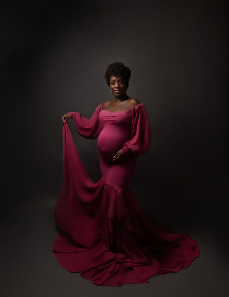 questions to ask your photographer_charlotte maternity 