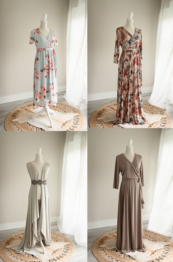 mother of the bride dresses charlotte nc